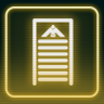 Directive 4 Trophy