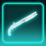 Icebreaker Trophy