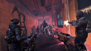 After the Fall - Complete Edition Screenshot 4