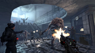 After the Fall - Complete Edition Screenshot 1