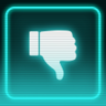 They'll Fix You Trophy