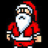 On The Naughty List For Life Trophy