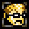 Perfect Nerd Trophy