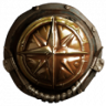 DEVIL Trophy