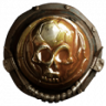 "IT'S A FEATURE, NOT A BUG" Trophy