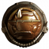 NICE GUY Trophy
