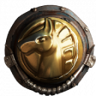 PIMP MY RIDE Trophy