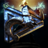 Platinum Trophy