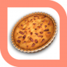 Baking Up a Storm Trophy