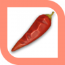Codename: Arrabbiata Trophy