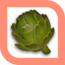 Eco Warrior Trophy