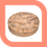 French Flair Trophy