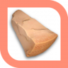 Italian Style Trophy