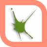 Perfectionist Trophy