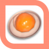 Platinum Trophy