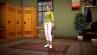 Chef Life - A Restaurant Simulator Screenshot 3
