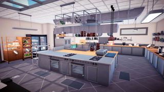 Chef Life - A Restaurant Simulator Screenshot 4
