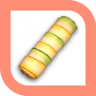 Seasoned Chef Trophy