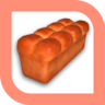 Sweet Roll Trophy