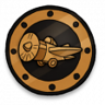 Bravo Zulu P-26 Trophy