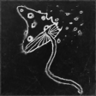 Insatiable hunger Trophy