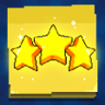 Clear Victory Trophy