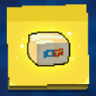 Collector Trophy