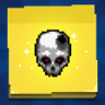 Experienced Survivor Trophy