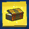 First Pack Trophy