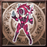 A Journey of a Thousand Levels Begins with a New Game Trophy