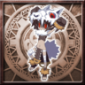 Axelbreak! Trophy