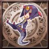 Desco Inferno Trophy