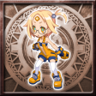Let's Do the Time Leap Again Trophy