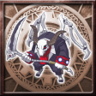 Live and Let Death Trophy