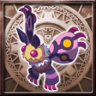 Netherworld Tycoon Trophy