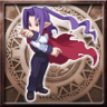 No Cameo Left Behind Trophy