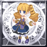 Portable Piracy Trophy