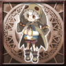 Prinnynapping! Trophy