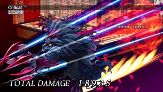 Disgaea 4 Complete+ Screenshot 9