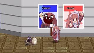 Disgaea 4 Complete+ Screenshot 7