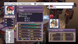 Disgaea 4 Complete+ Screenshot 8