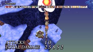 Disgaea 4 Complete+ Screenshot 10