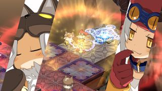 Disgaea 4 Complete+ Screenshot 3