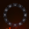The Circle is Complete Trophy