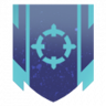 Friendly Fire Trophy