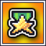 Seal Collector Trophy