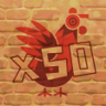 Cluckstorm Trophy