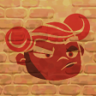Grapple Expert Trophy