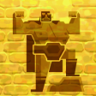 Legend of the Timelines Trophy