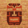 Re-resurrección Trophy